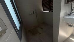 Bukit Timah Road (D10), Terrace #625782561